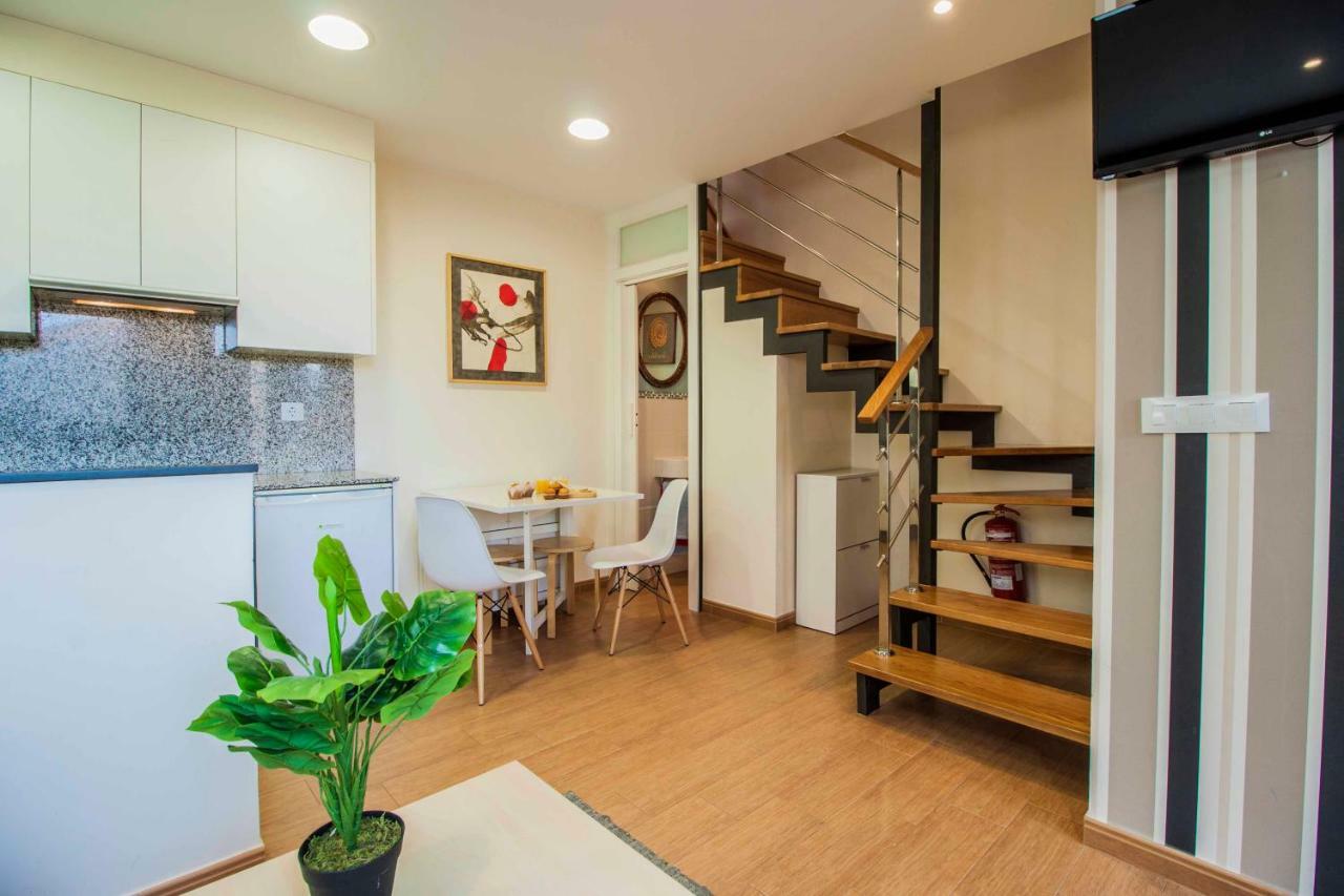Casa Do Outeiro Βίλα Cangas do Morrazo Εξωτερικό φωτογραφία